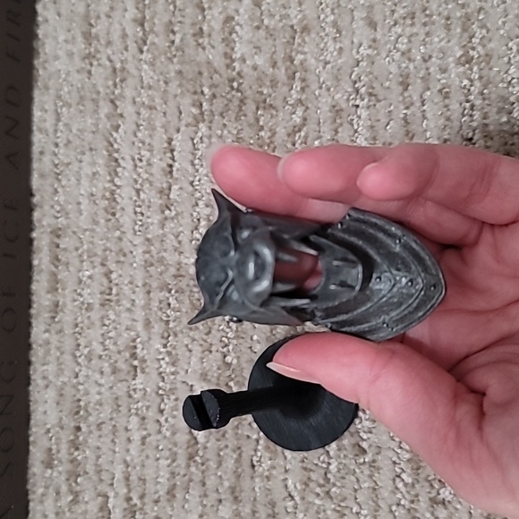 Game of Thrones Leather-bound - Picture 14 of 15